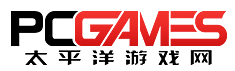 勐腊县新闻网